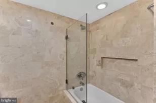 2030 F St NW, Washington, DC 20006 - Photo 17