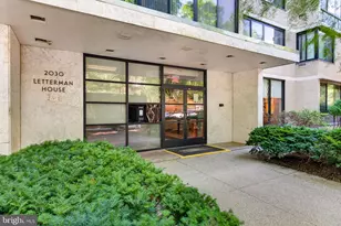 2030 F St NW, Washington, DC 20006 - Photo 27