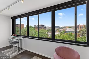 2030 F St NW, Washington, DC 20006 - Photo 7