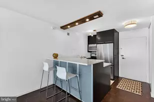 2030 F St NW, Washington, DC 20006 - Photo 1