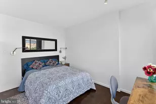 2030 F St NW, Washington, DC 20006 - Photo 15