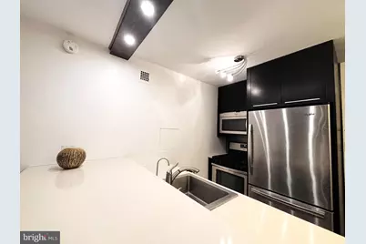 2030 F Street NW #606, Washington, DC 20006 - Photo 3