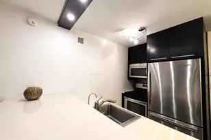 2030 F St NW, Washington, DC 20006 - Photo 3