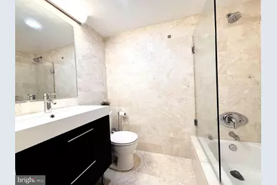 2030 F Street NW #606, Washington, DC 20006 - Photo 11
