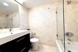 2030 F St NW, Washington, DC 20006 - Photo 11