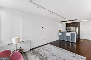 2030 F St NW, Washington, DC 20006 - Photo 9
