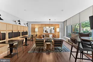 2030 F St NW, Washington, DC 20006 - Photo 25