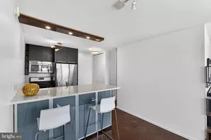 2030 F St NW, Washington, DC 20006 - Photo 11