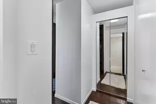 2030 F St NW, Washington, DC 20006 - Photo 19