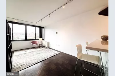 2030 F Street NW #606, Washington, DC 20006 - Photo 9