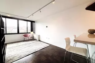 2030 F St NW, Washington, DC 20006 - Photo 9