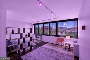 2030 F St NW, Washington, DC 20006 - Photo 29