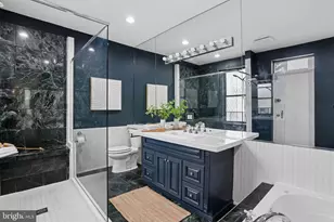 1605 7th St NW, Washington, DC 20001 - Photo 21
