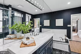 1605 7th St NW, Washington, DC 20001 - Photo 23