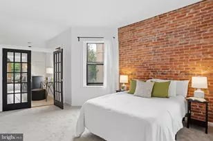 1605 7th St NW, Washington, DC 20001 - Photo 17