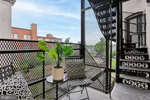 1605 7th St NW, Washington, DC 20001 - Photo 25