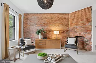 1605 7th St NW, Washington, DC 20001 - Photo 3