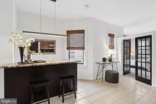 1605 7th St NW, Washington, DC 20001 - Photo 15