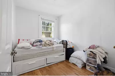 3267 Prospect Street NW, Washington, DC 20007 - Photo 15