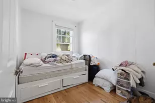 3267 Prospect St NW, Washington, DC 20007 - Photo 15