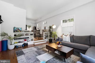 3267 Prospect Street NW, Washington, DC 20007 - Photo 27