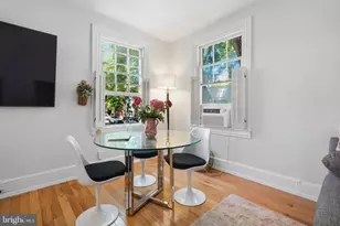 3267 Prospect St NW, Washington, DC 20007 - Photo 9