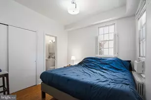 3267 Prospect St NW, Washington, DC 20007 - Photo 31