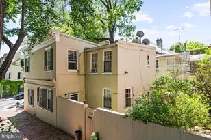 3267 Prospect St NW, Washington, DC 20007 - Photo 3
