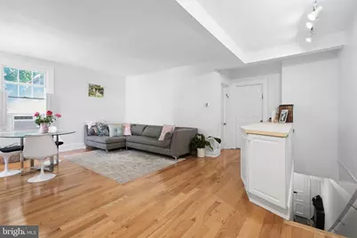 3267 Prospect Street NW, Washington, DC 20007 - Photo 7