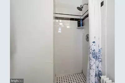 3267 Prospect Street NW, Washington, DC 20007 - Photo 33