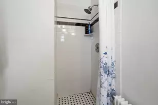 3267 Prospect St NW, Washington, DC 20007 - Photo 33