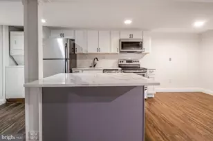 104 15th St SE, Washington, DC 20003 - Photo 11