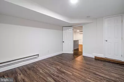 104 15th Street SE #B, Washington, DC 20003 - Photo 13