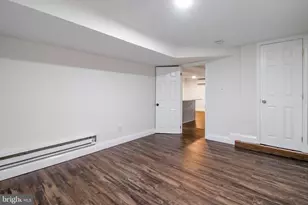 104 15th St SE, Washington, DC 20003 - Photo 13