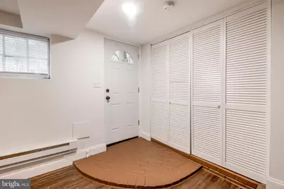 104 15th Street SE #B, Washington, DC 20003 - Photo 3