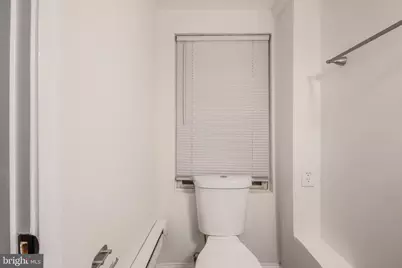 104 15th Street SE #B, Washington, DC 20003 - Photo 17