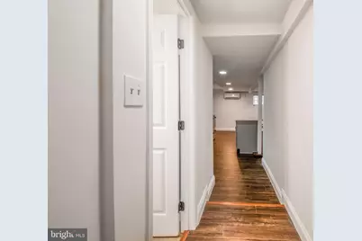 104 15th Street SE #B, Washington, DC 20003 - Photo 15