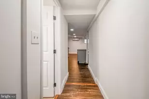 104 15th St SE, Washington, DC 20003 - Photo 15