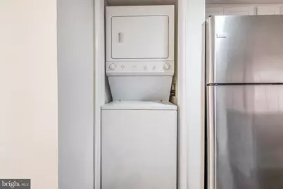 104 15th Street SE #B, Washington, DC 20003 - Photo 9