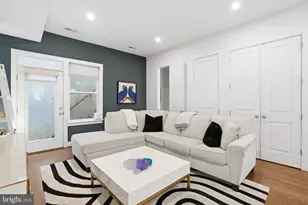 145 Adams St NW, Washington, DC 20001 - Photo 7