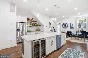 145 Adams St NW, Washington, DC 20001 - Photo 5