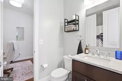 145 Adams Street NW #1, Washington, DC 20001 - Photo 11