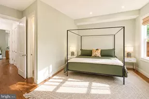145 Adams St NW, Washington, DC 20001 - Photo 15