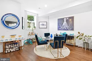 145 Adams St NW, Washington, DC 20001 - Photo 3