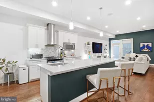 145 Adams St NW, Washington, DC 20001 - Photo 1