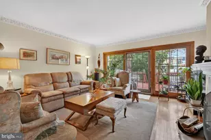 1358 G St SE, Washington, DC 20003 - Photo 3