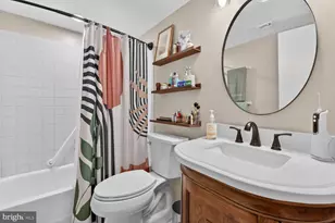 1358 G St SE, Washington, DC 20003 - Photo 15