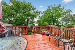 1358 G St SE, Washington, DC 20003 - Photo 29
