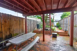 1358 G St SE, Washington, DC 20003 - Photo 31