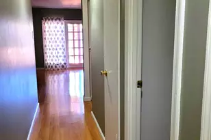 1358 G St SE, Washington, DC 20003 - Photo 21